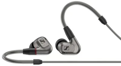 Immagine prodotto di Sennheiser IE 600