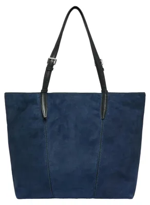 Produktbild von LIEBESKIND Berlin Shopper Una