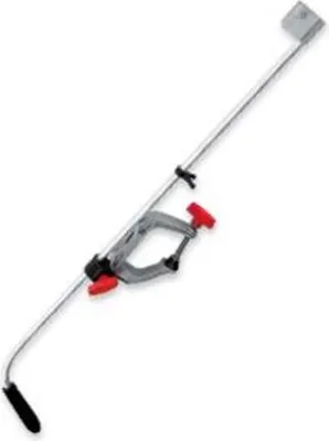 Zdjęcie produktu dla Pręt przetwornika echosondy 90 cm