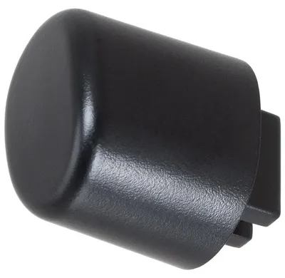 Image de Frein de stationnement manuel Taste pour VW Golf 5 6, Jetta, Plus, Scirocco, Eos, Altea, Leon, Toledo