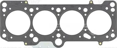 Obrázek produktu pro Zylinderkopfdichtung REINZ 61-33120-30