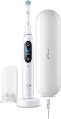 Produktbild von Oral-B iO Series 9N