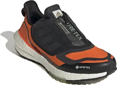 Produktbild von Schuhe Adidas Ultraboost 22 Gtx GX9126