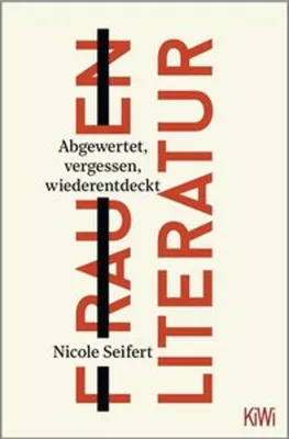 Immagine prodotto di Frauen Literatur