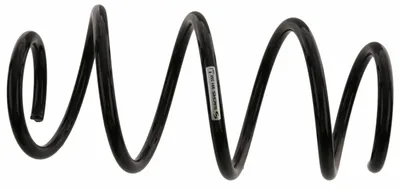 Obrázok produktu pre Pružina ventilu VW P. ID.4/ID.5 20-