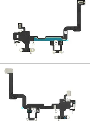 Produktbild von Wifi Flex für iPhone 11