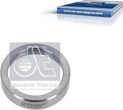 Produktbild von DT Spare Parts Ventilsitzring 4.50097 Auslassseite passend für MERCEDES-BENZ T2/L Kasten/Kombi 8,5mm 30mm 38,1mm