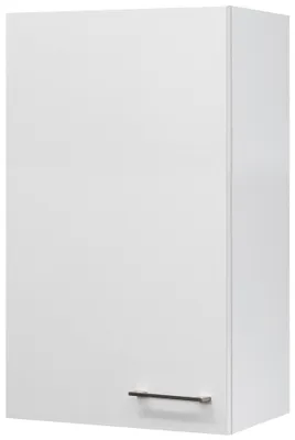 Produktbild von FlexWell Küchenoberschrank Weiß