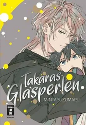 Obrázok produktu pre Takaras Glasperlen