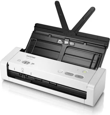 Produktbild von Skener dokumentov Brother ADS-1200