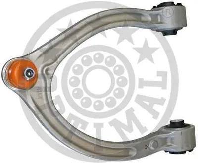 Produktbild von OPTIMAL G6-1198 Querlenker Vorne Links Oben passend für MERCEDES-BENZ S-Klasse Limousine (W221)