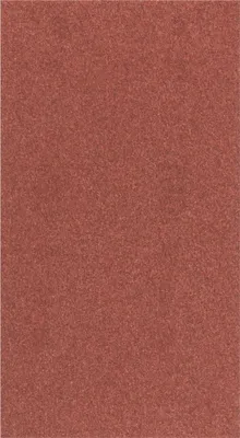 Immagine prodotto di Set di fogli abrasivi Bosch 10 pezzi 70 x 125 mm 80 - 240 per AUZ 70 G - 2609256D33