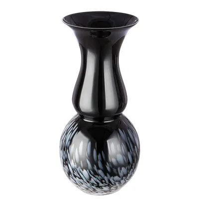 Obrázok produktu pre GILDE Vase Rémy H. 43,0 cm, 52907