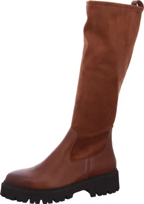 Produktbild von Caprice Langschaftstiefel Braun
