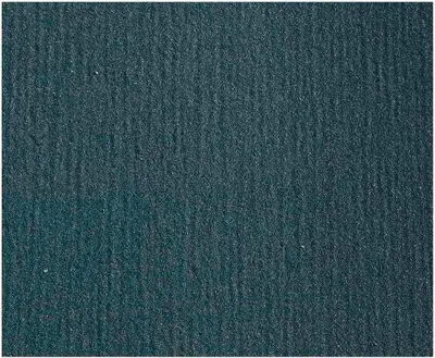 Image de Papier Abrasif Sic Grit 1000 Métal/émail 230x280mm 2878000 Wolfcraft