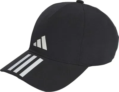 Produktbild von adidas 3-Streifen AEROREADY Running OSFY