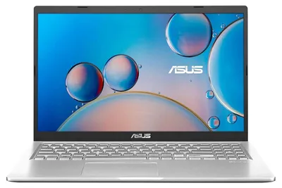 Produktbild von ASUS Vivobook 15,6" Full HD Intel i3 20GB Ram 512GB SSD Win11