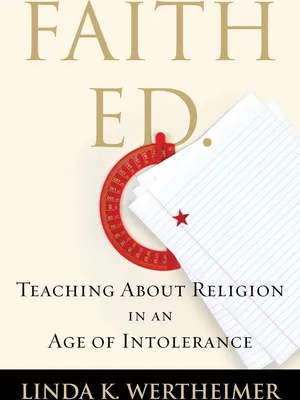 Produktbild von Faith Ed
