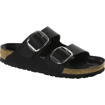 Obrázok produktu pre Birkenstock -Arizona BigBuckle