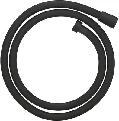 Obrázek produktu pro GROHE Silverflex TwistStop, 1 kusů
