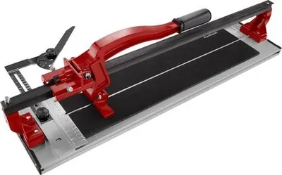 Immagine prodotto di FORTUM Tagliapiastrelle, 600 mm, 6 cuscinetti industriali