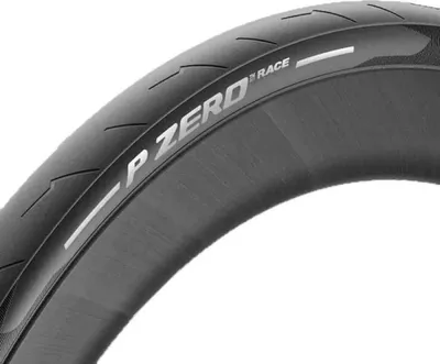 Produktbild von Pirelli P ZERO Race TUB SL blk 26-28"