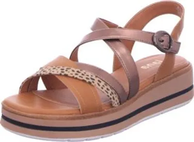 Zdjęcie produktu dla Casualowe sznurowane buty dla mężczyzn w kolorze wielokolorowym