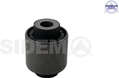 Produktbild von Lagerung Lenker für Längslenker für OPEL INSIGNIA Caravan Hinten 809708 SIDEM