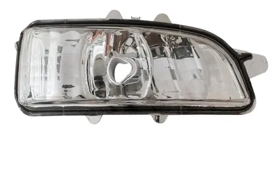 Image de Volvo C30 06-12 clignotant rétroviseur extérieur droit