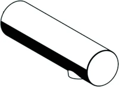 Produktbild von Schell 247650699 Auslauf VITUS