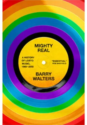 Image de Mighty Real