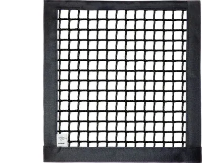 Immagine prodotto di TrunkExpert, borsa a rete universale con chiusura a velcro, 25x25 cm, 1 pezzo