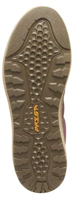Mojito Wrap GTX, Lifestyleschuh – Scarpa (67)