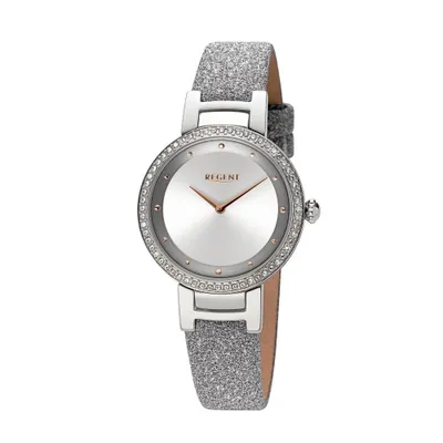Produktbild von Regent - BA-798 - Armbanduhr - Damen