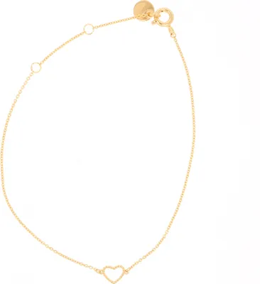 Produktbild von Esprit Armband aus Sterling Silber, Weiblich, Sterlingsilber