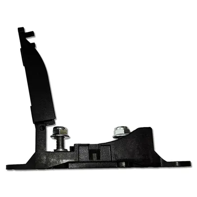 Produktbild von Sicherungshalter | MTA MegaCompact | M6 | 32V | 300A | anreihbar