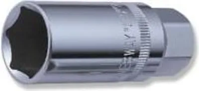 Obrázek produktu pro Zásuvka Jonnesway 16 mm