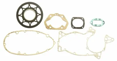 Immagine prodotto di Kit guarnizioni motore ATHENA P400290850010