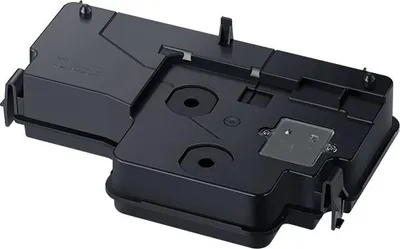 Immagine prodotto di Contenitore per rifiuti Samsung MLT-W706 - SS847A