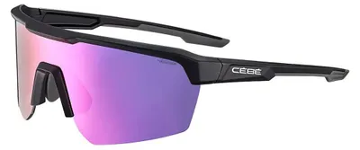 Produktbild von CEBE Sonnenbrillen CS55301-S