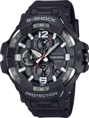 Zdjęcie produktu dla Casio G-Shock Gr-B300 -1Aer