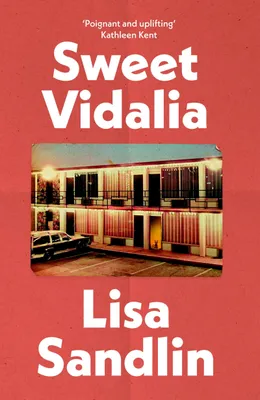 Produktbild von Sweet Vidalia