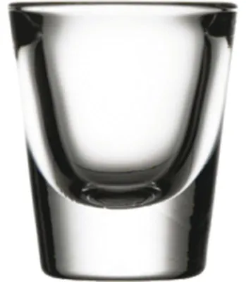 Produktbild von 36x Pasabahce Schnapsglas, 30 ml