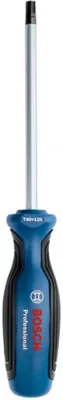 Obrázek produktu pro Bosch Schraubendreher TX 40 x 125 ( 1600A01V0F )