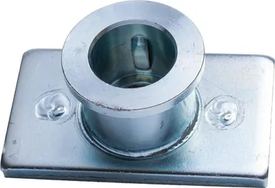 Zdjęcie produktu dla Adapter kosiarki Partner 4553 22.2mm KN13