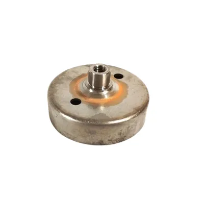 Image de Tambour d’embrayage Husqvarna 343R, 545RX