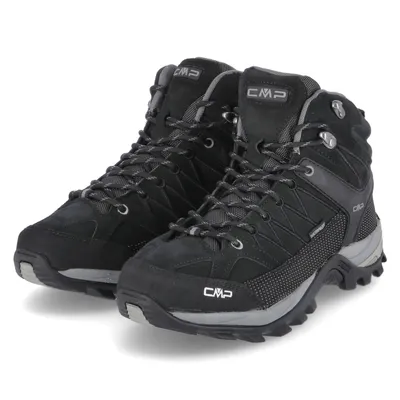 Zdjęcie produktu dla CMP Buty Rigel, 3Q1324773UC