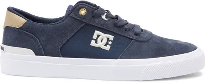Image de DC Shoes Wes Kremer Teknic S Skate ADYS300751-DNW Hommes