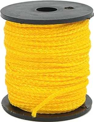 Obrázek produktu pro TOYA 17488, 50 m, 1 kusů
