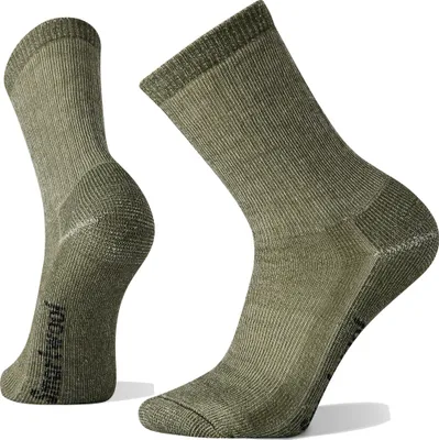 Obrázek produktu pro Smartwool Classic Hike Full Cushion Crew sage S (EU 34-37)